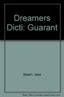 Dreamers Dicti Guarant