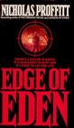 Edge of Eden