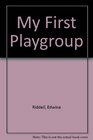 My First Playgroup