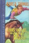 A Horse, a Hat, and a Big Wet Splat! and Other Stories (Great Stories for Kids, No 5)