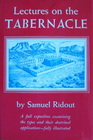 Lectures on the Tabernacle