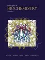World of the Cell with Free Solutions the  with Principles of Biochemistry  with Essential Igenetics