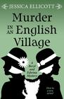 Murder in an English Village