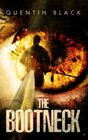 The Bootneck (Connor Reed Series)