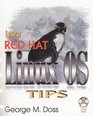 Learn Red Hat Linux OS Tips