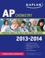 Kaplan AP Chemistry 20132014