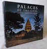 Palaces of the Gods Khmer Art  Architecture in Thailand