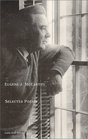 Eugene J McCarthy Selected Poems