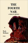 The Fourth Nail