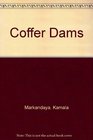Coffer Dams