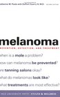 Melanoma  Prevention Detection and Treatment Second Edition