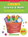 Best Of Dr Jean Science  Math