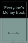Everyone's Money Book