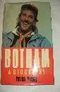 Botham A Biography