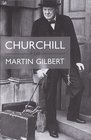 Churchill: A Life