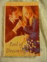 Pool of Dreaming