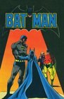 DC Greatest Imaginary Stories Vol 2 Batman  Robin