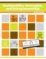 Sustainability Innovation and Entrepreneurship