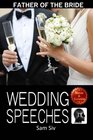 Wedding Speeches Father Of The Bride Speeches How To Give The Perfect Speech  At Your Perfectly Wonderful Daughters Wedding