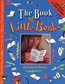 The Book of Little Books