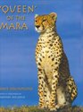 Queen of the Mara