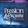 Passion  Promise The Easter Story
