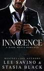 Innocence a Dark Mafia Romance