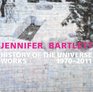 Jennifer Bartlett History of the Universe Works 19702011