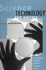 Science Technology and Society  An Introduction