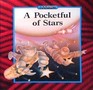 Journeys A Pocketful of Stars