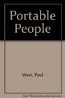 Portable People