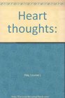 HEART THOUGHTS A Treasury of Inner Wisdom