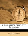 A tourist's guide to Ireland
