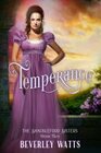 Temperance