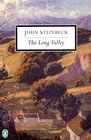 The Long Valley (Twentieth Century Classics Series)