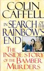 In Search of the Rainbow's End: A Father's Story