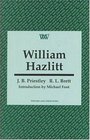 William Hazlitt