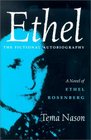 Ethel The Fictional Autobiography