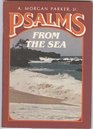 Psalms from the Sea