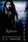 Reborn (Shadow Falls: After Dark)