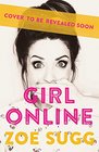 Girl Online