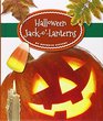 Halloween JackO'Lanterns