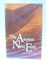 The Ancient Near East A History
