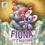 Fiona It's Bedtime