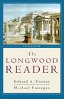 The Longwood Reader