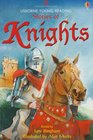 Stories of Knights