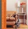 Animal House Style Designing a Home to Share with Your Pets