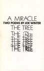 A Miracle and The Tree