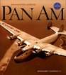 The Story Of Pan Am An Aviation Legend