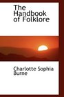 The Handbook of Folklore